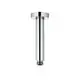 KLUDI-A-QA-Deckenauslass-150-mm-chrom-6651505-00 gallery number 1